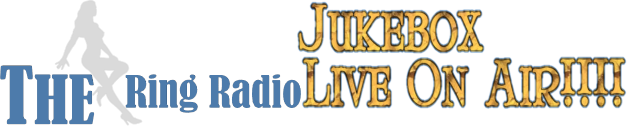 The Ring Radio